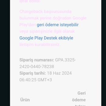 Ziraat Bankası'nda Habersiz İşlem Mağduriyeti