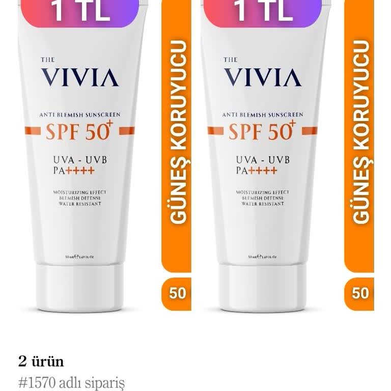 İptal Edilemeyen Sipariş: Müşteri Hizmetleri Yanıt Vermiyor