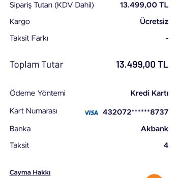 Hoover Robot Süpürge Servis Sorunu Ve İletişim Eksikliği