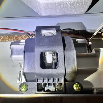 Samsung Bulaşık Makinesi Yedek Parça Temini Ve Servis Zorunluluğu