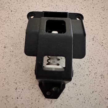 Samsung Bulaşık Makinesi Yedek Parça Temini Ve Servis Zorunluluğu