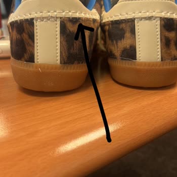 Defolu Ürün Ve İletişimsizlik Mağduriyeti