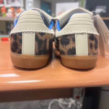 Defolu Ürün Ve İletişimsizlik Mağduriyeti