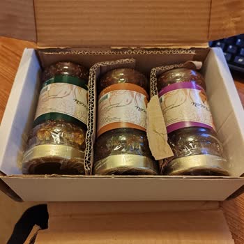 Eksik Ürün Ve Güncel Olmayan Tarihli Reçeller