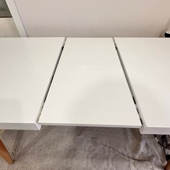 Yanlış Fiyatlandırma Ve Montaj Sorunlarıyla Boğuşuyoruz