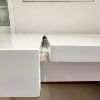 Yanlış Fiyatlandırma Ve Montaj Sorunlarıyla Boğuşuyoruz