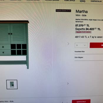 Yanlış Fiyatlandırma Ve Montaj Sorunlarıyla Boğuşuyoruz