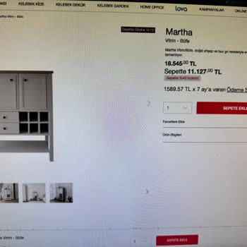 Yanlış Fiyatlandırma Ve Montaj Sorunlarıyla Boğuşuyoruz