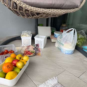 Vestel Buzdolabı İle Süregelen Servis Ve İletişim Sorunları