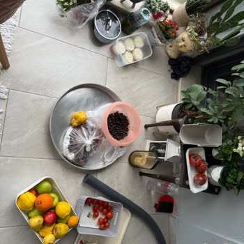 Vestel Buzdolabı İle Süregelen Servis Ve İletişim Sorunları