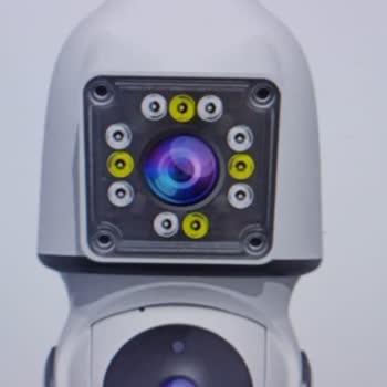 Amazon'dan Alışverişte Garanti Ve İade Sorunları