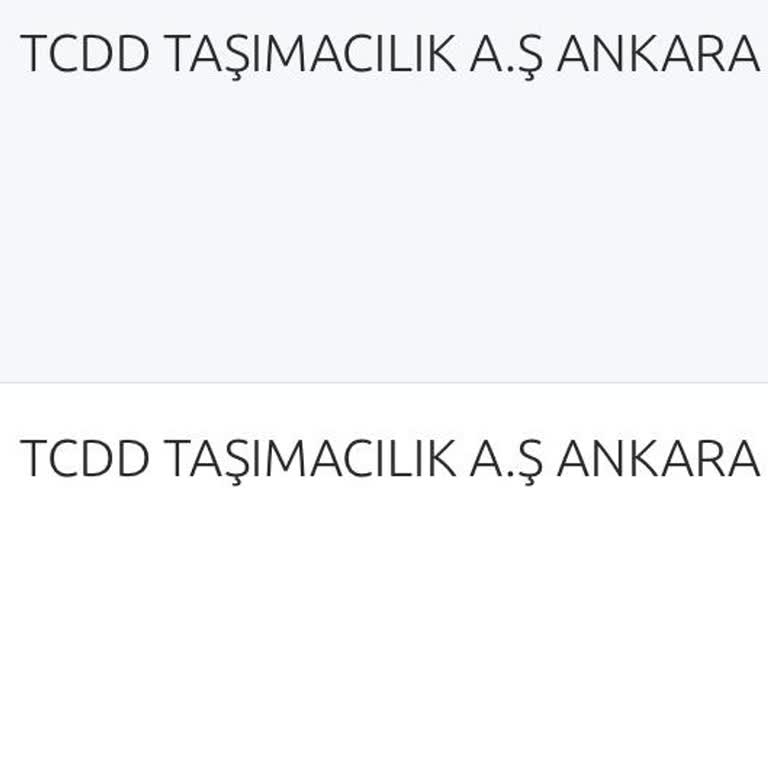 Çifte Bilet Mağduriyeti Ve İade Sorunu