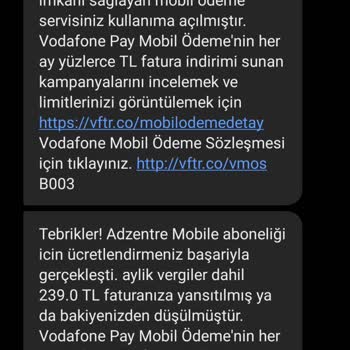 Payguru İzinsiz Üyelik Ve Para İadesi Talebi