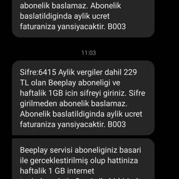 Payguru İzinsiz Üyelik Ve Para İadesi Talebi