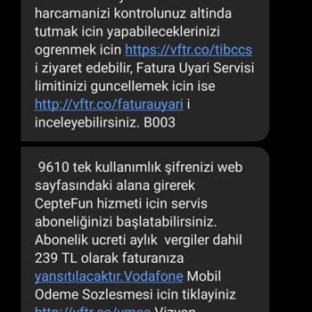 Payguru İzinsiz Üyelik Ve Para İadesi Talebi