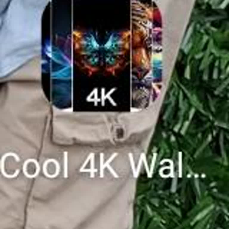 Digital World Yanlışlıkla Yansıtılan Dijital Ücret