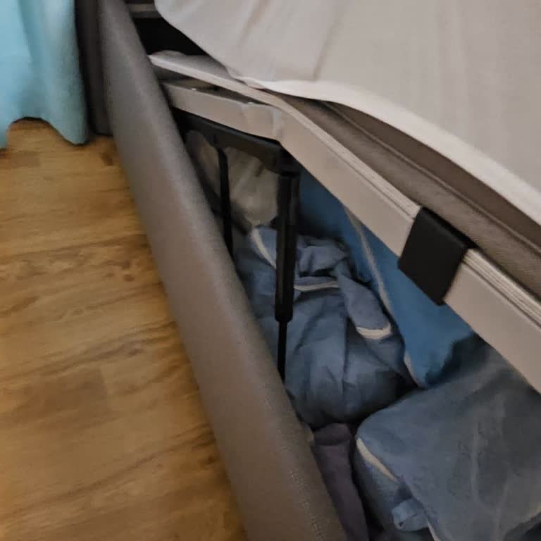 Kalitesiz Baza Ve Yetersiz Müşteri Hizmeti Deneyimi