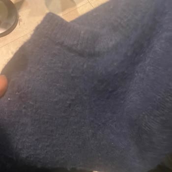 Zara Mağazasında Haksız Suçlama Ve Aşağılayıcı Muamele