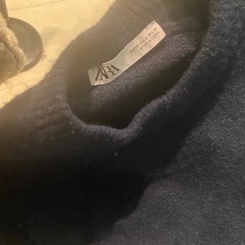 Zara Mağazasında Haksız Suçlama Ve Aşağılayıcı Muamele