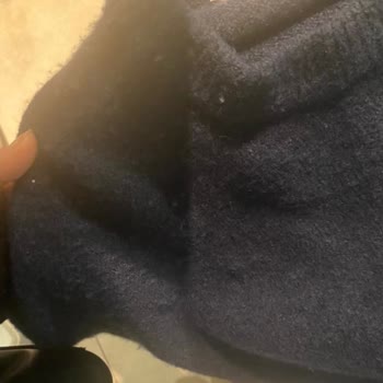 Zara Mağazasında Haksız Suçlama Ve Aşağılayıcı Muamele