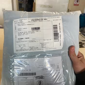 İade Ücreti Hakkında Belirsizlik Ve İletişim Sorunları