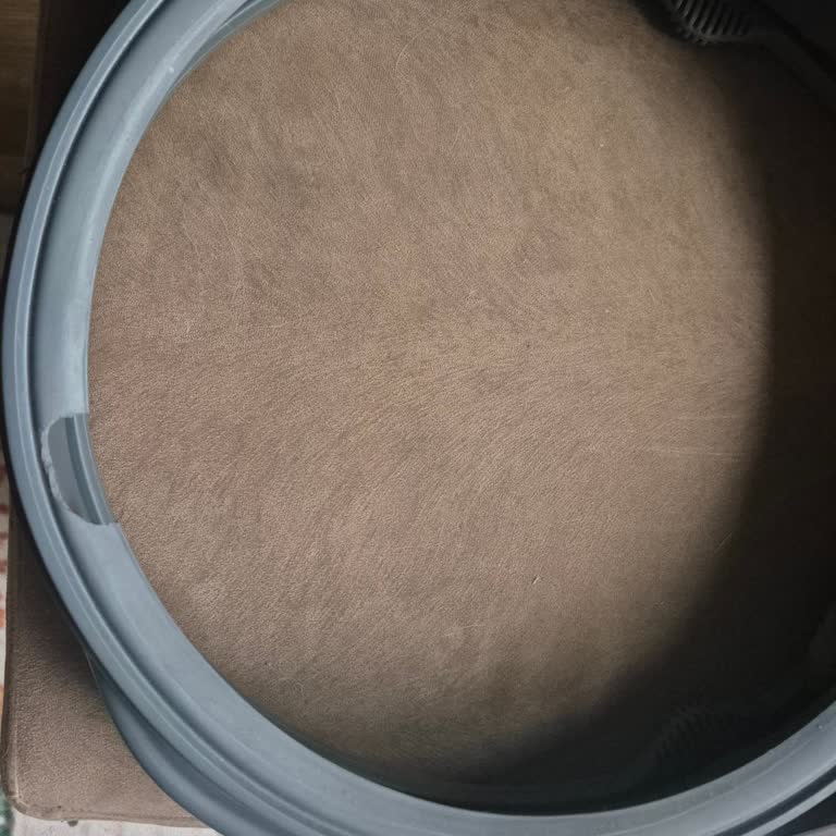 Arçelik Çamaşır Makinesi: Sürekli Arızalar Ve Müşteri Memnuniyetsizliği