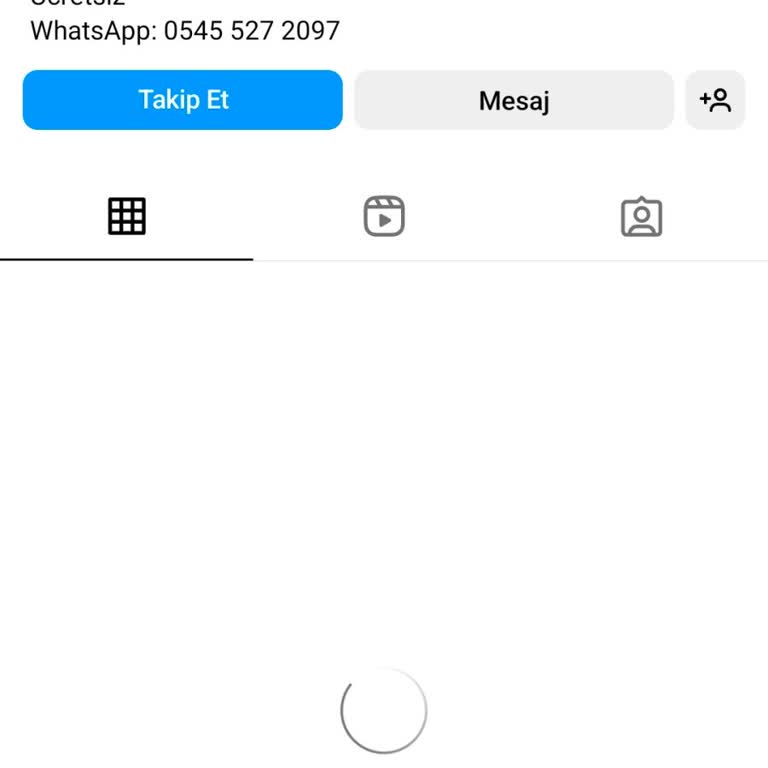 @hekimoglu.ahsap Parayı Alıp Ortadan Kayboldu