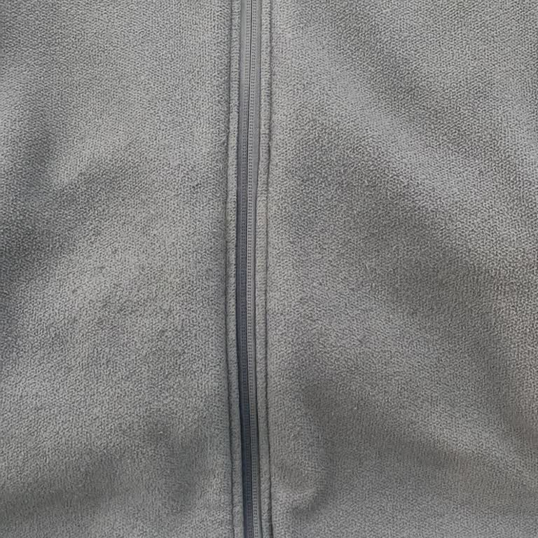 Decathlon Ürünü Ve Trendyol Arasında Kalan Müşteri