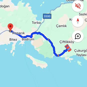 Sendeo'nun Taşıyamadığı Kargolar Ve Müşteri Mağduriyeti