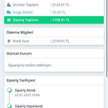 İade Sürecinde Yaşanan Zorluklar Ve Müşteri Mağduriyeti