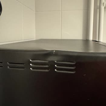 Samsung Ürünlerinde Süregelen Kalite Ve Hizmet Sorunları