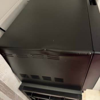 Samsung Ürünlerinde Süregelen Kalite Ve Hizmet Sorunları