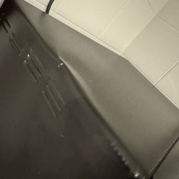 Samsung Ürünlerinde Süregelen Kalite Ve Hizmet Sorunları