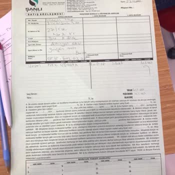 Vestel Buzdolabı Arızası Ve Yetersiz Servis Hizmeti