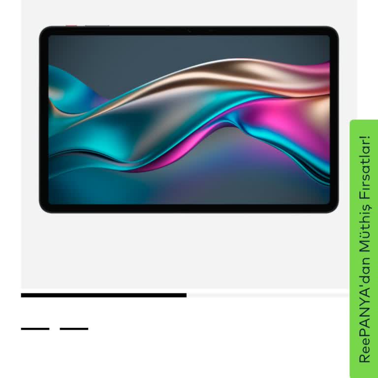 45 Günlük Bekleyiş: Reeder Mağduriyeti!