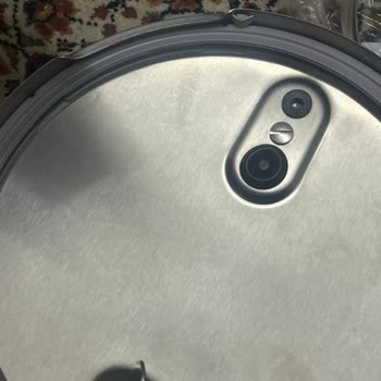 Hasarlı Ürün Ve Geciken İade Süreci