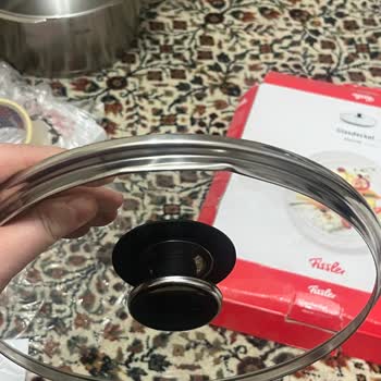 Hasarlı Ürün Ve Geciken İade Süreci