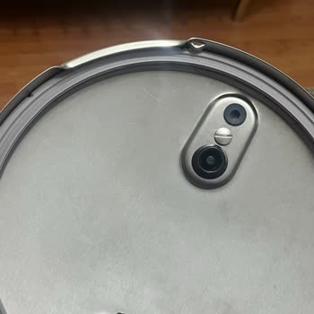 Hasarlı Ürün Ve Geciken İade Süreci