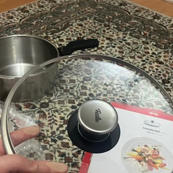 Hasarlı Ürün Ve Geciken İade Süreci