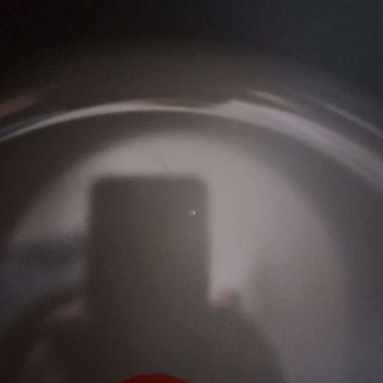Tefal Tava Setinde Üretim Hatası Ve Yanıltıcı Servis Cevabı!