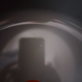 Tefal Tava Setinde Üretim Hatası Ve Yanıltıcı Servis Cevabı!