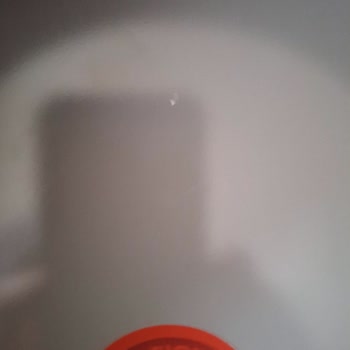 Tefal Tava Setinde Üretim Hatası Ve Yanıltıcı Servis Cevabı!