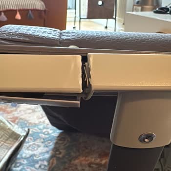 Kargo Hasarı Ve İletişimsizlik Mağduriyeti