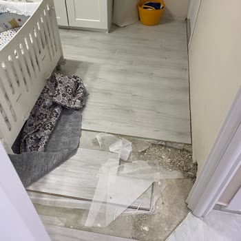 Eksper İletişimsizliği Ve Müşteri Mağduriyeti