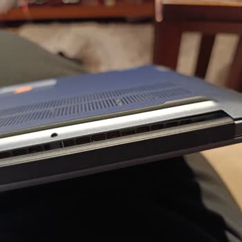 Huawei Bilgisayarımın Servis Kabusu: Pil Sorunu Ve Güven Krizi