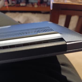 Huawei Bilgisayarımın Servis Kabusu: Pil Sorunu Ve Güven Krizi