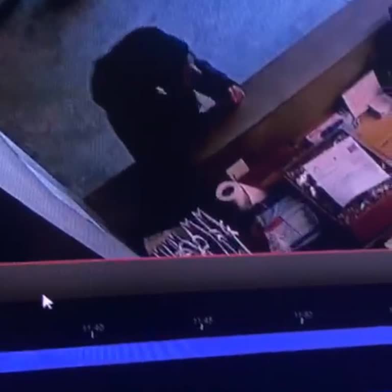 Yanlış Paket Teslimatı Mağduriyeti