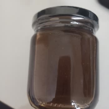 Deva Hekim Eksik Gramajlı Ürün Gönderimi!