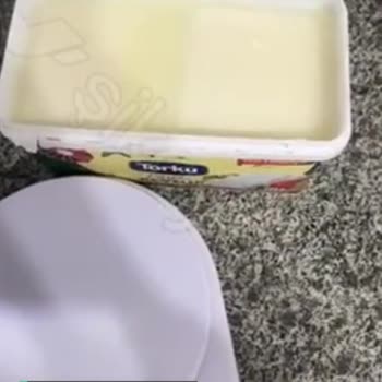 Torku 900 Gram Yazan Peynir Eksik Gramajda