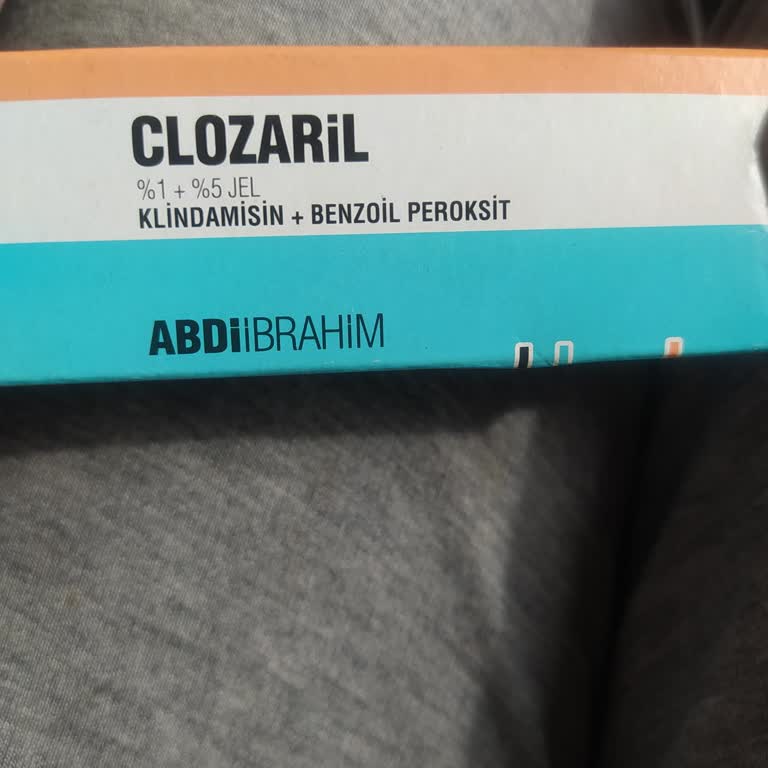 Cilt Kreminin Yüzümde Yarattığı Kızarıklık Ve Yanma